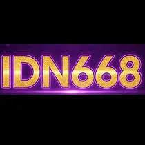 IDN668 - Aplikasi Status & Stiker Terbaik untuk Sosial & Chat