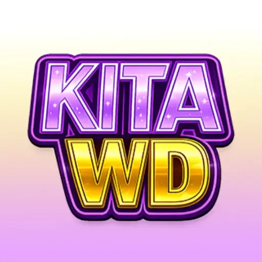 KITAWD - Aplikasi Cadangan Data Terbaik untuk HP Anda
