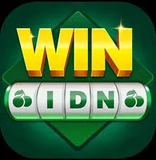WINIDN - Aplikasi Ensiklopedia Terlengkap untuk Pembelajaran