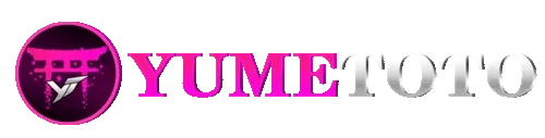 yumetoto - Kanal Resmi Indonesia